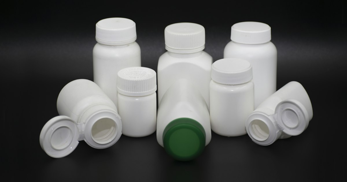What to combine Pregnenolone with