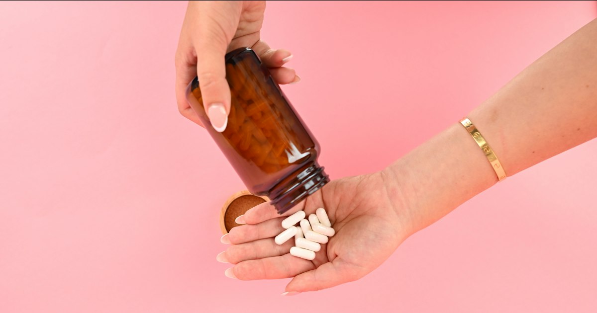 The benefits of Theacrine for athletes: the evidence base